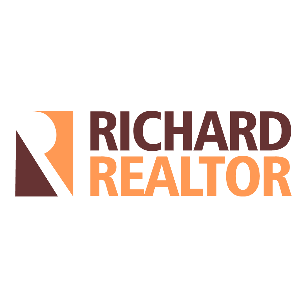 Richard Realtor logo