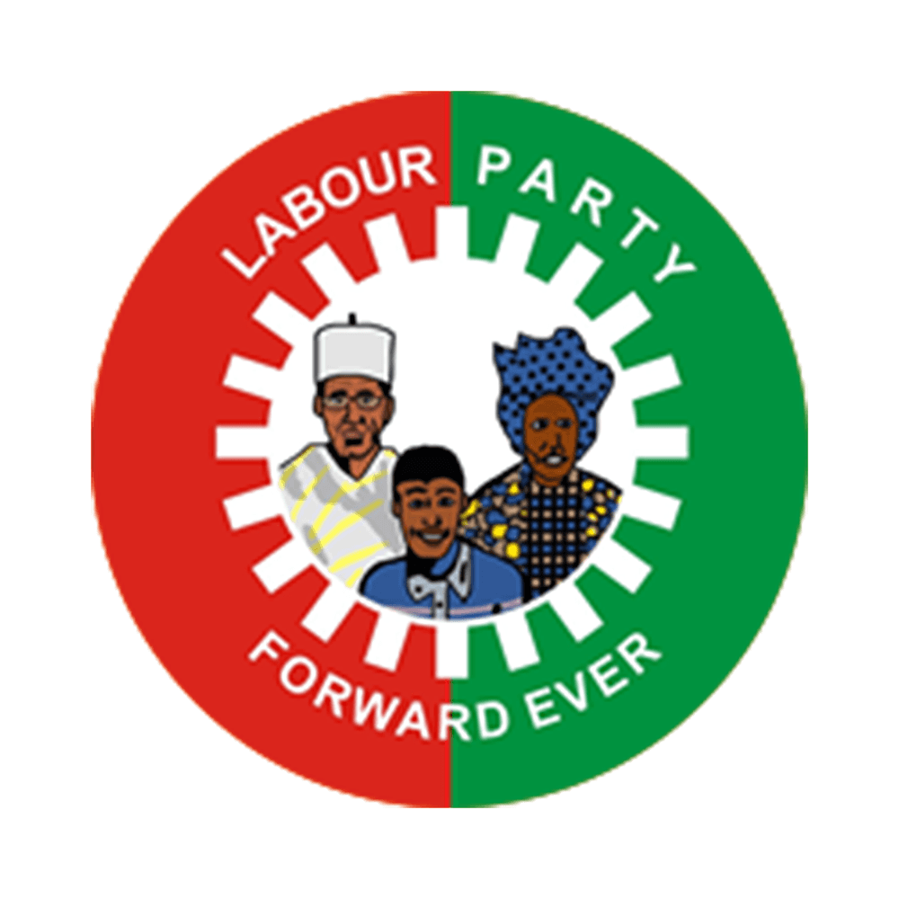 Labour Party logo