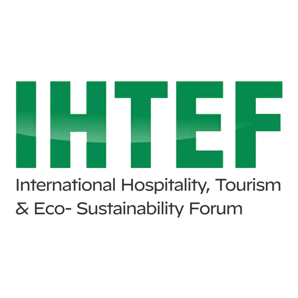 IHTEF logo