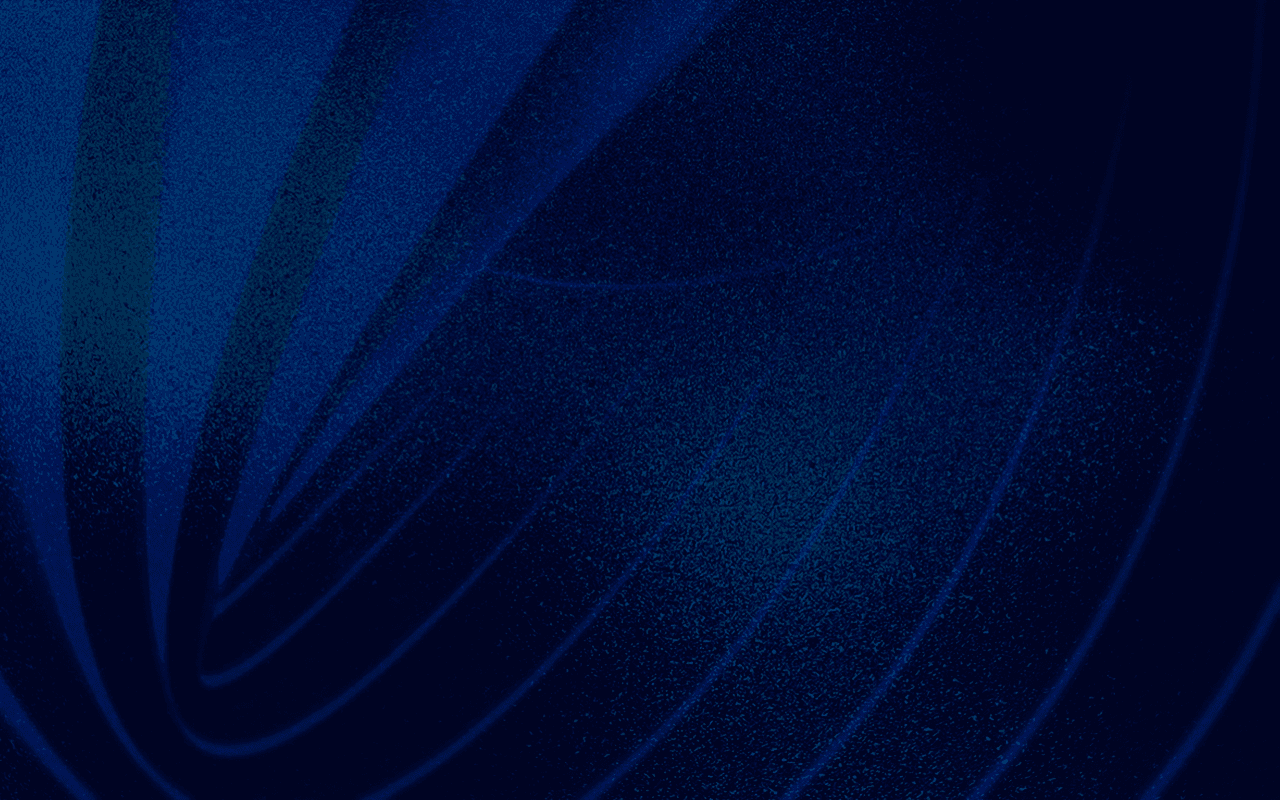 Onetouch Hero Background