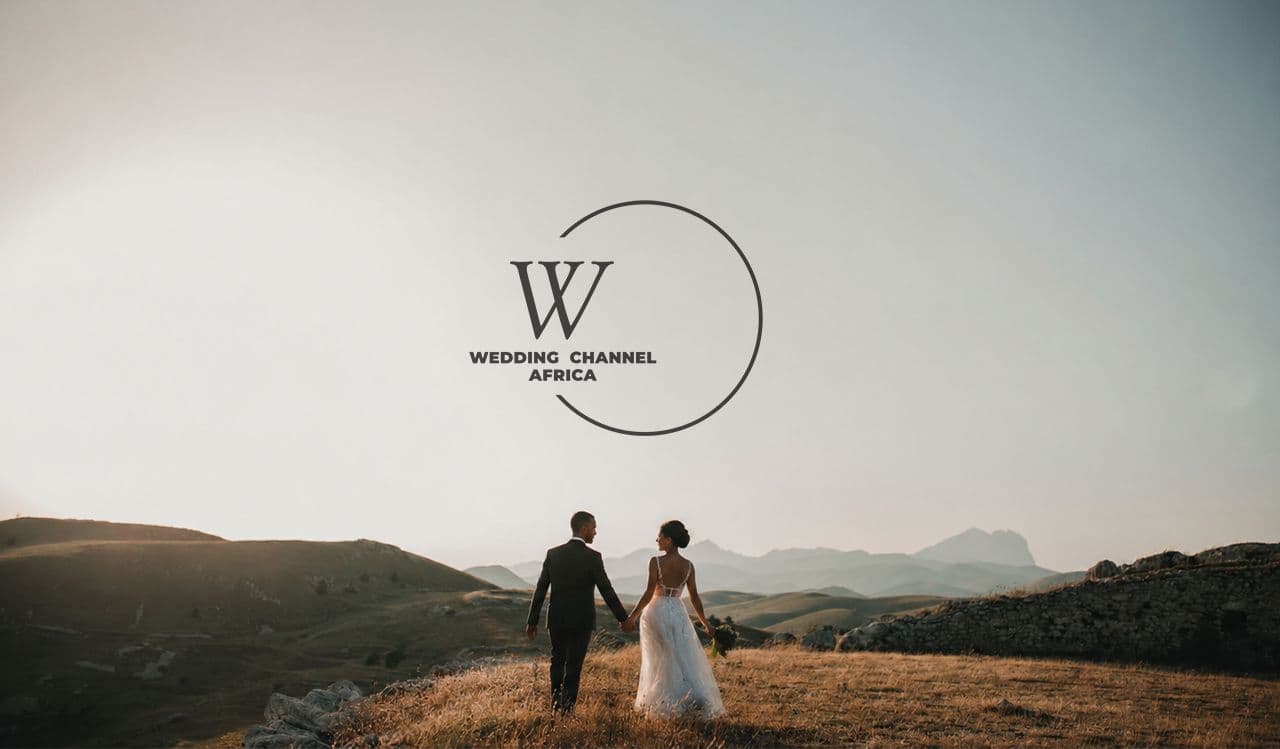 Wedding Channel Africa
